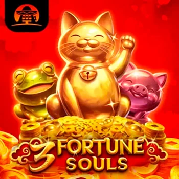 Rino Casino — 3 Fortune Souls