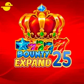 Rino Casino — Bounty Expand 25