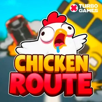 Rino Casino — Chicken Route