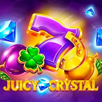 Rino Casino — Juicy Crystal