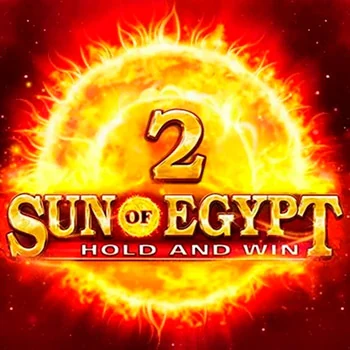 Rino Casino — Sun of Egypt 2
