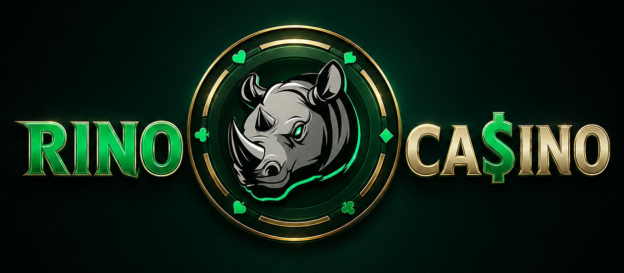Rino Casino